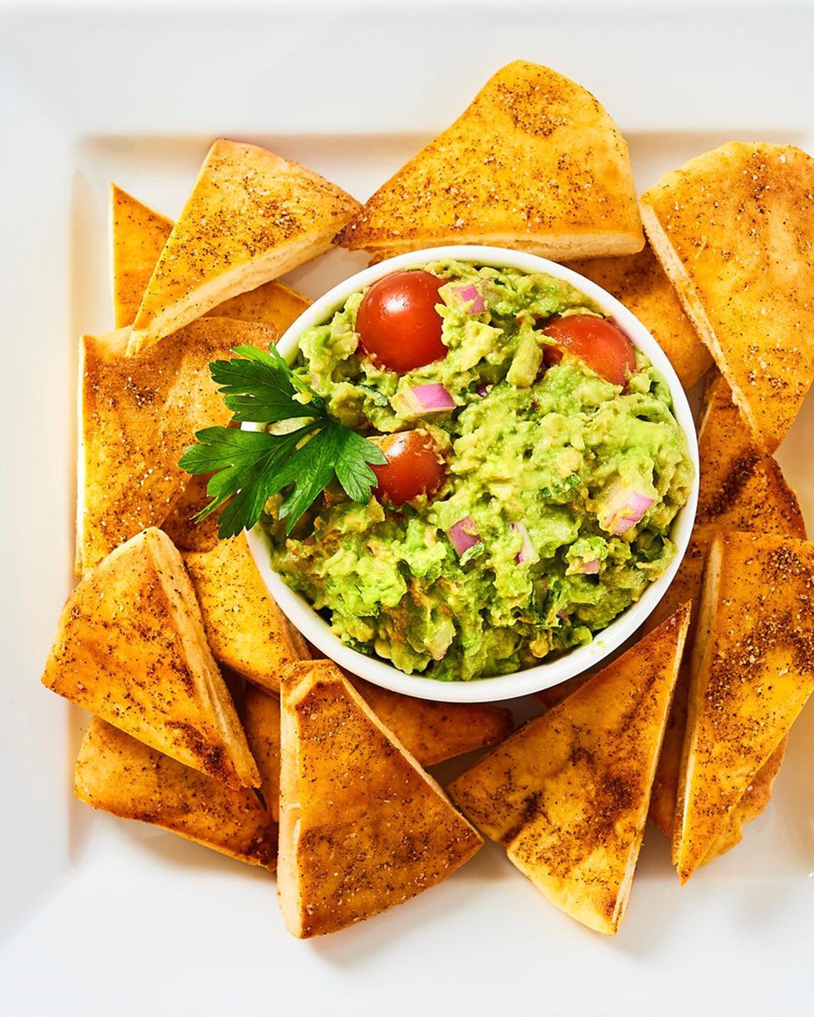 bite-me-more-zesty-guacamole-with-spiced-pita-chips-recipe